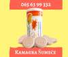  Kamagra Sumece Tablete - cena 1000 din - 065/6399-332