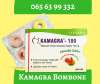  Kamagra Bombone - cena 800 din - 065/6399-332